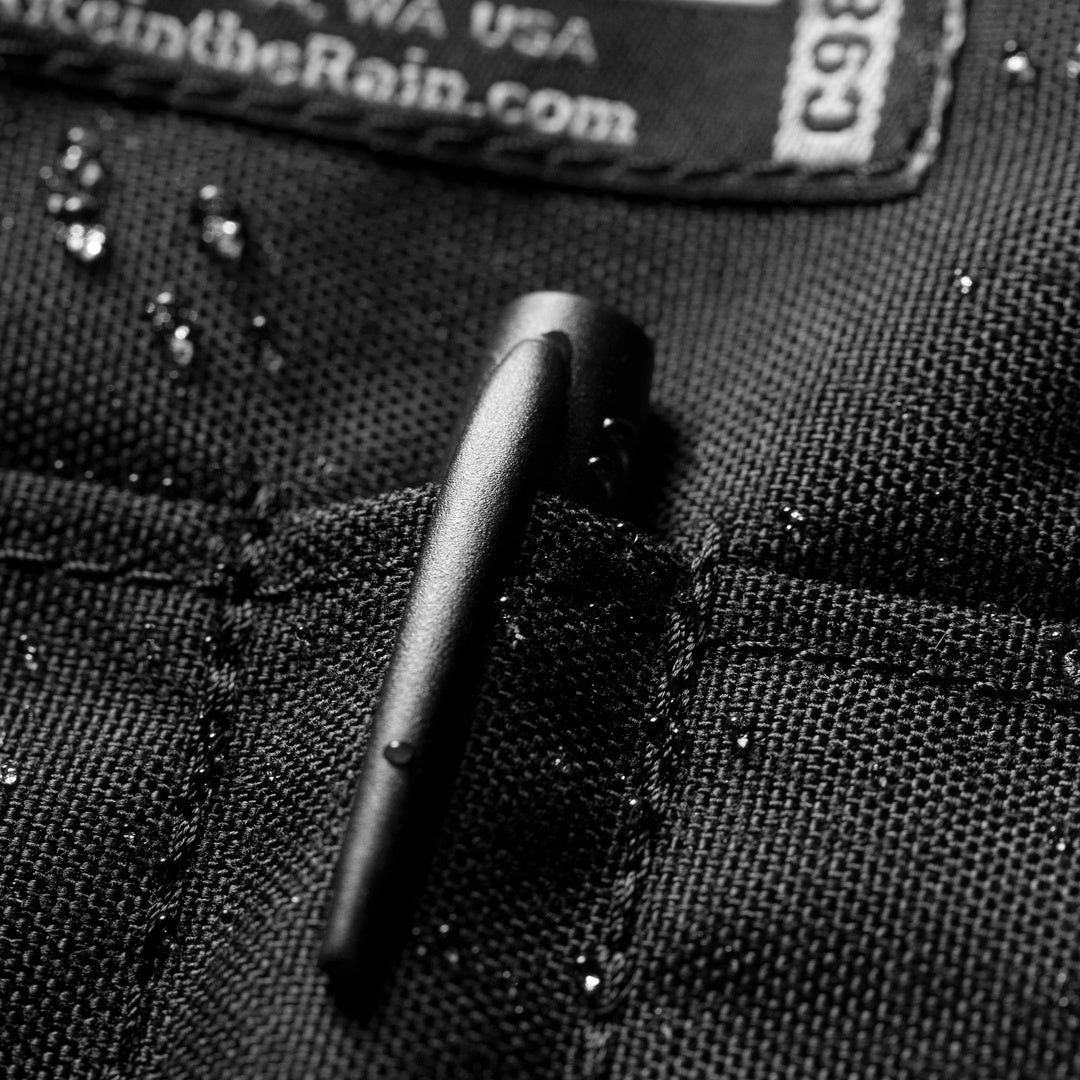 Rite In The Rain | Side Bound Notebook Cover