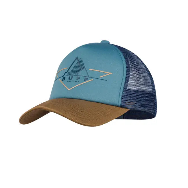 Buff | Trucker Cap