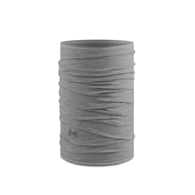 Buff | Merino Lightweight Neckwear Kids