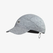 Buff | Pack Speed Cap
