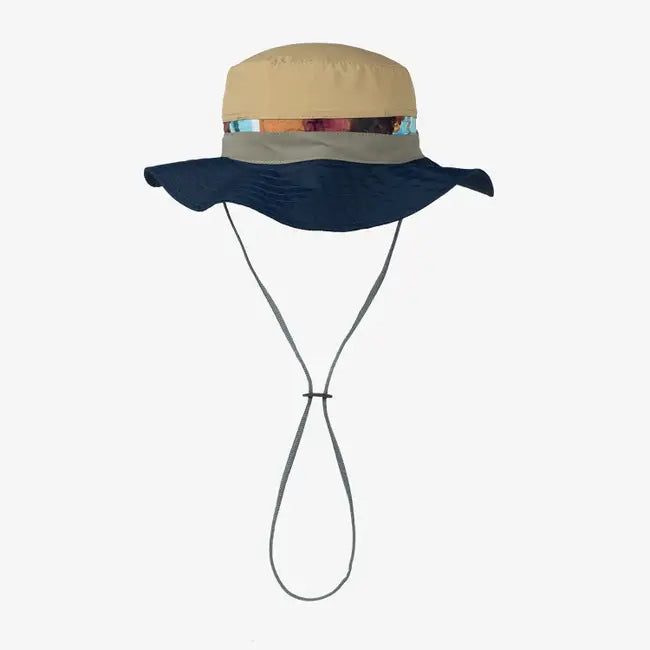 Buff | Explore Booney Hat
