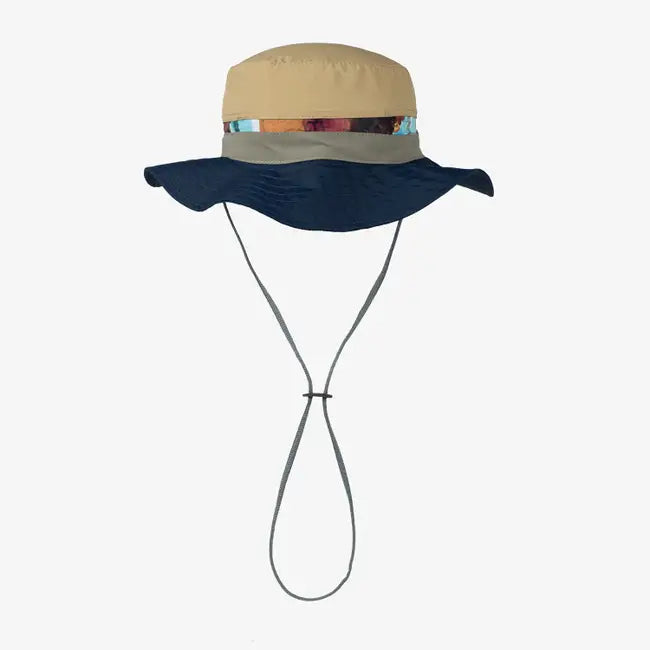 Buff | Explore Booney Hat Harq Multi