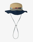 Buff | Explore Booney Hat Harq Multi