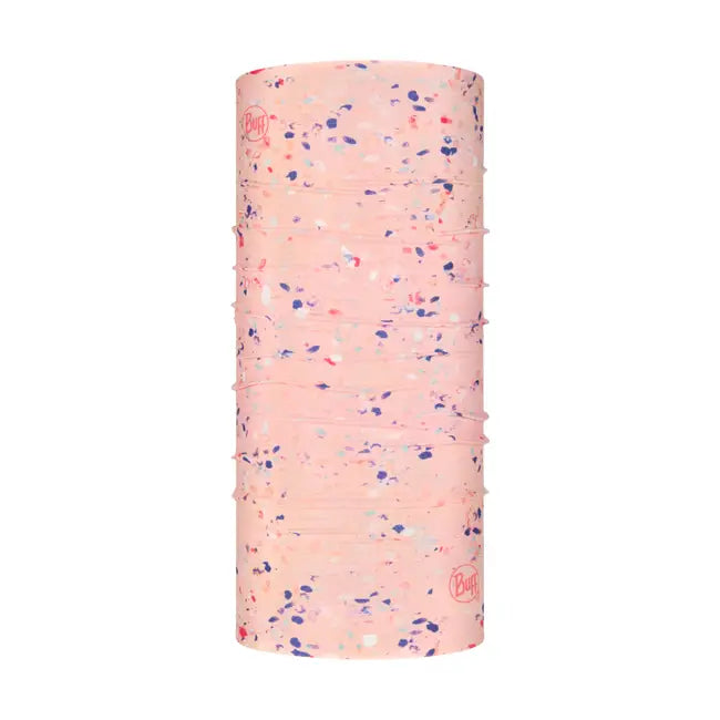 Buff | CoolNet UV® Neckwear Youth
