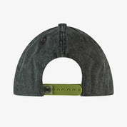 Buff | Kids Baseball Cap