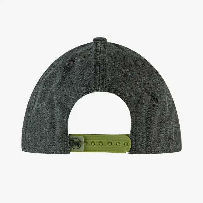 Buff | Kids Baseball Cap