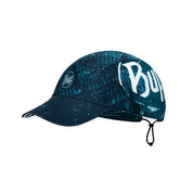 Buff | Foldable Speed Cap