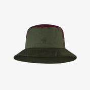 BUFF Sun Bucket Hat