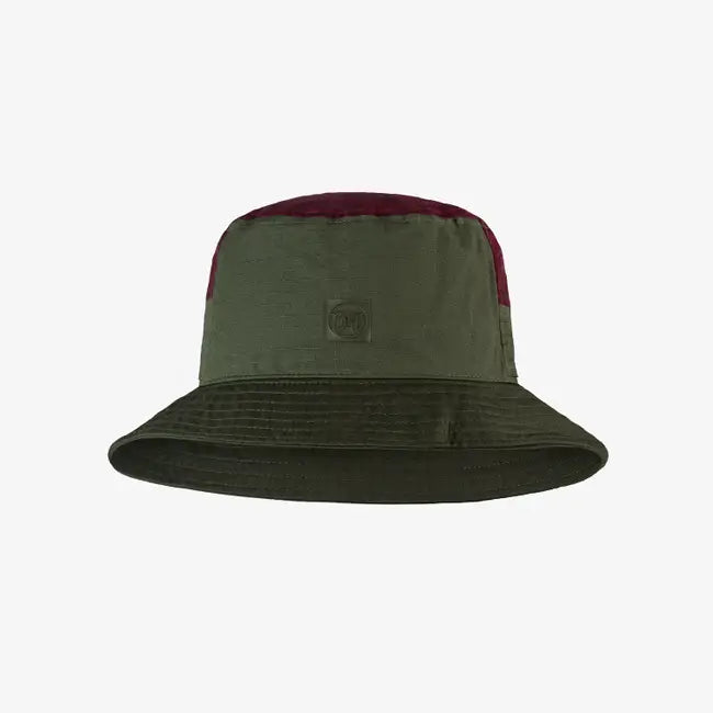 BUFF Sun Bucket Hat