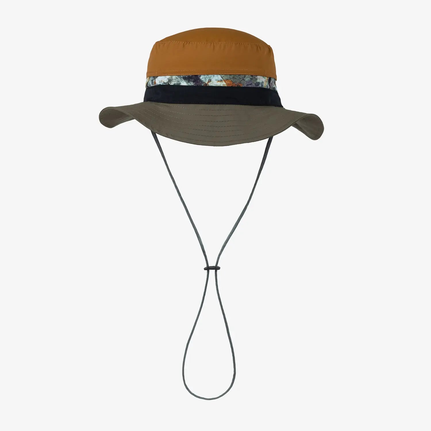 Buff | Explore Booney Hat