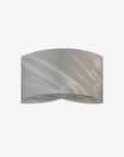 Buff | CoolNet UV® Ellipse Headband
