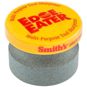 Smith's Abrasives | Sharpening Stone