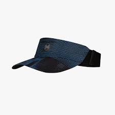 BUFF Go Visor