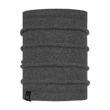 Buff | Kids Polar Neck Warmer