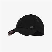 Buff | Summit Cap