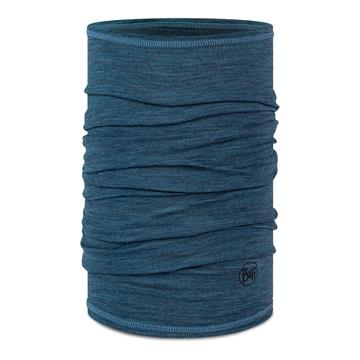 Buff | Merino Lightweight Multifunction Neckwear