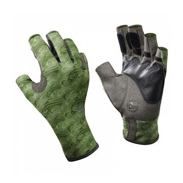 Buff | Pro Series Angler 11 Gloves