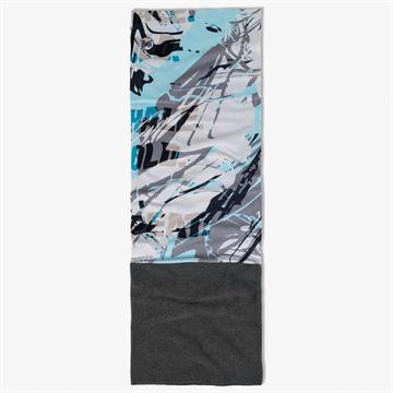 Buff | Polar Multifunctional Neckwear