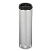 Klean Kanteen | Insulated TKWide 20 oz (592ml) with Café Cap