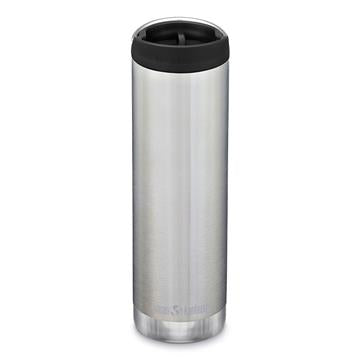 Klean Kanteen | Insulated TKWide 20 oz (592ml) with Café Cap