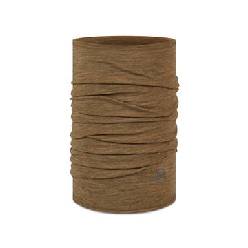 Buff | Merino Lightweight Multifunction Neckwear