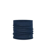 Buff | Merino Heavyweight Neckwear
