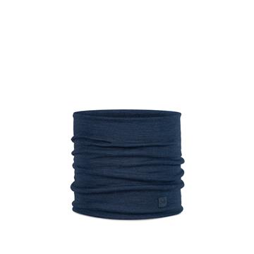 Buff | Merino Heavyweight Neckwear