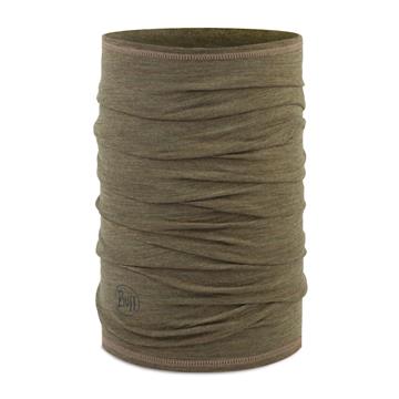 Buff | Merino Lightweight Multifunction Neckwear