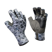 Buff | Pro Series Angler 11 Gloves