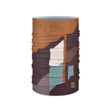 Buff | Original EcoStretch Neckwear