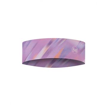 Buff | CoolNet UV® Wide Headband