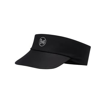 BUFF Foldable Go Visor