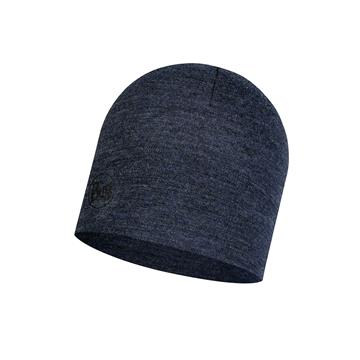 Buff | Merino Midweight Beanie