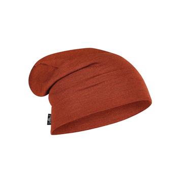 Buff | Merino Heavyweight Beanie