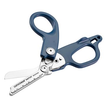 Leatherman | Raptor® Response