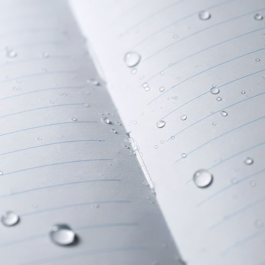 Rite In The Rain | Bound Hard Cover | Technical