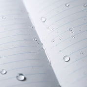 Rite In The Rain | Bound Hard Cover | Technical