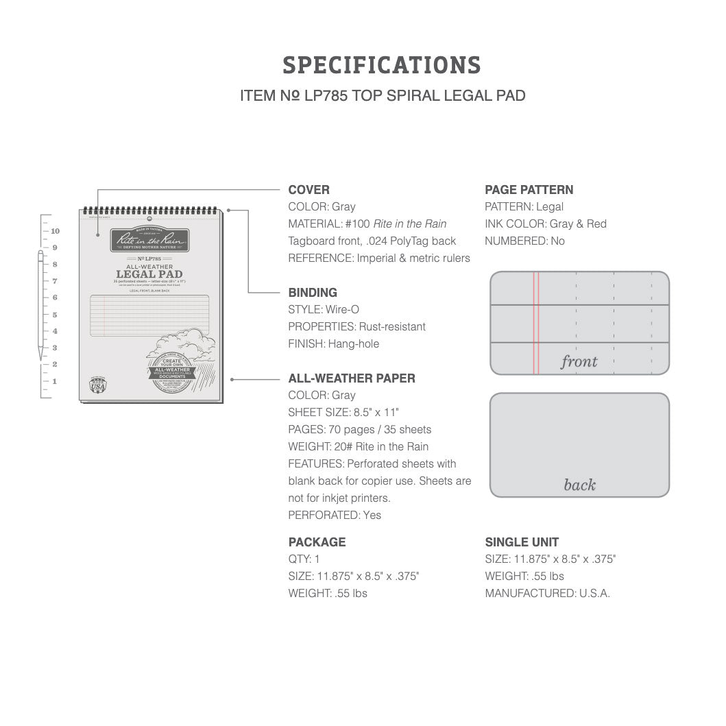 lp785-top-spiral-legal-pad.jpg