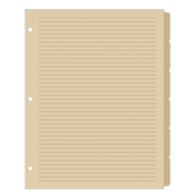 Rite in the Rain | Field Planner Kit