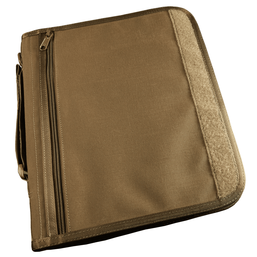 Rite in the Rain | Field Planner Kit