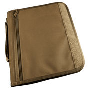 Rite in the Rain | Field Planner Kit