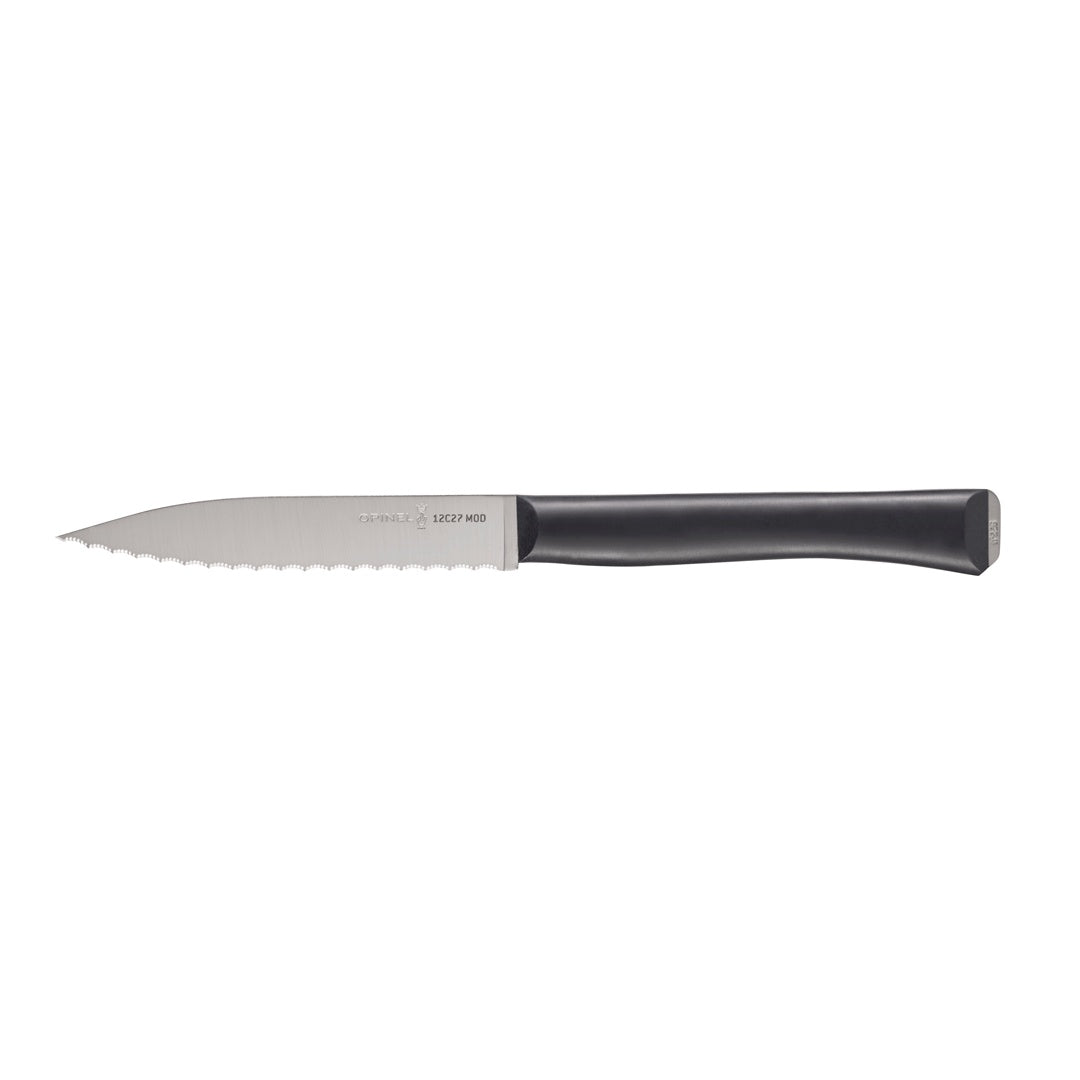 Opinel | N°226 Serrated Knife Intempora