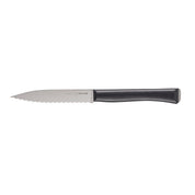 Opinel | N°226 Serrated Knife Intempora
