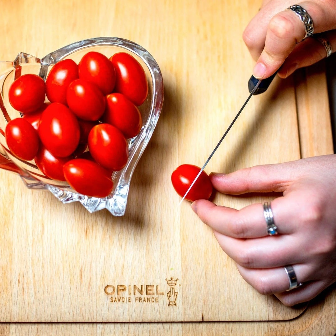 Opinel | N°226 Serrated Knife Intempora