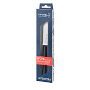 Opinel | N°226 Serrated Knife Intempora