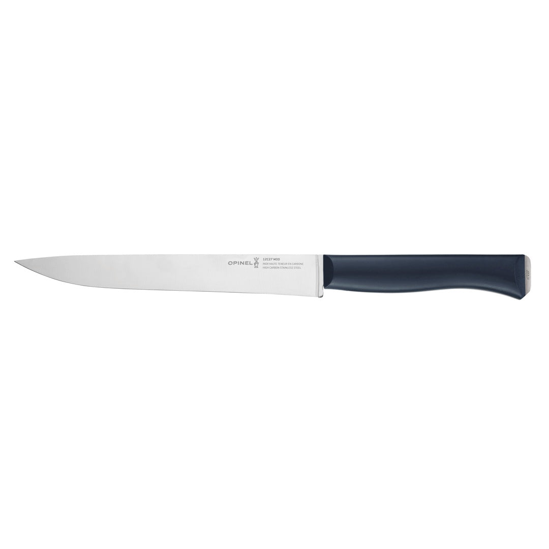 Opinel | N°227 Slicing Knife Intempora