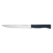 Opinel | N°227 Slicing Knife Intempora