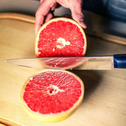 Opinel | N°227 Slicing Knife Intempora