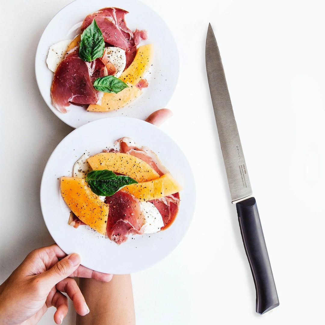 Opinel | N°227 Slicing Knife Intempora