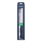 Opinel | N°227 Slicing Knife Intempora